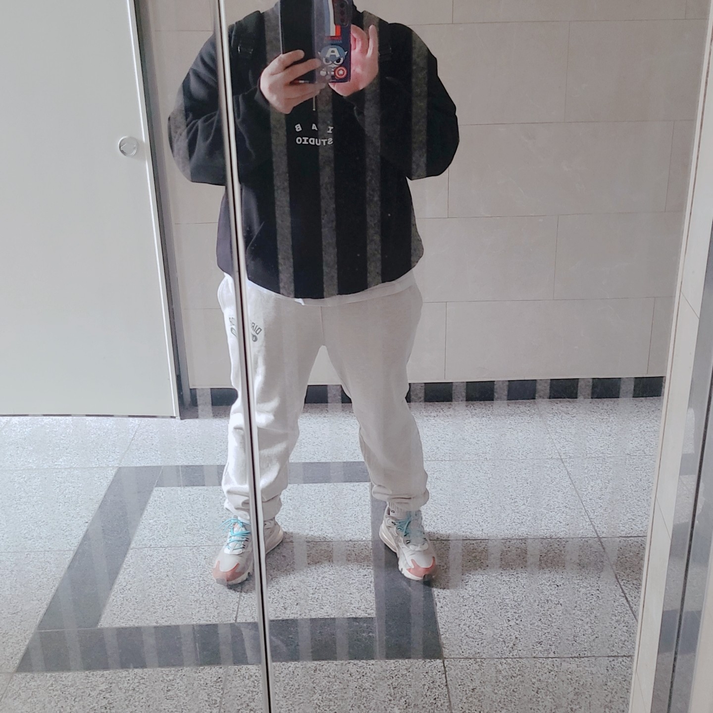 seung0785님의 스타일