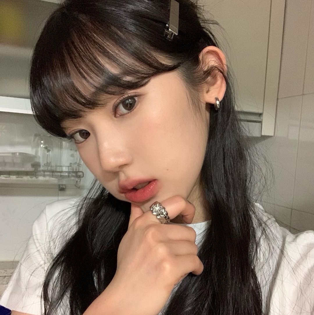 KREAM 스타일