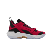 Jordan Why Not ZER0.4 PF Bred