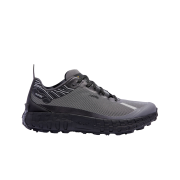 Norda 001 G+ Spike Black