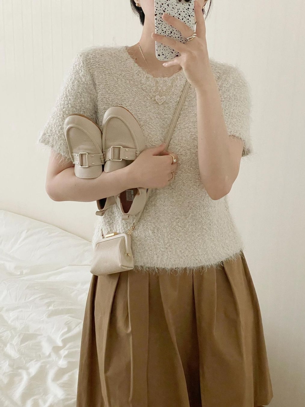 Jedi님의 스타일 - 1