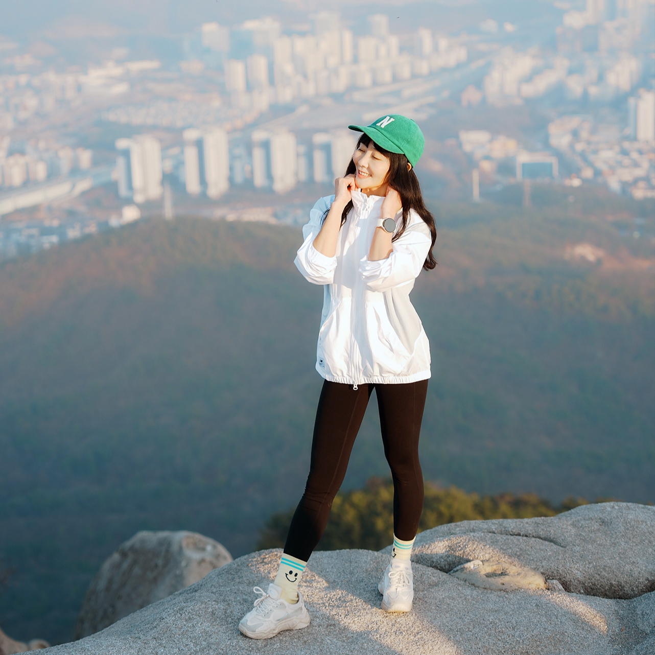jeongeun_jo님의 스타일 - 5