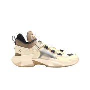 Jordan Why Not ZER0.5 PF Coconut Milk