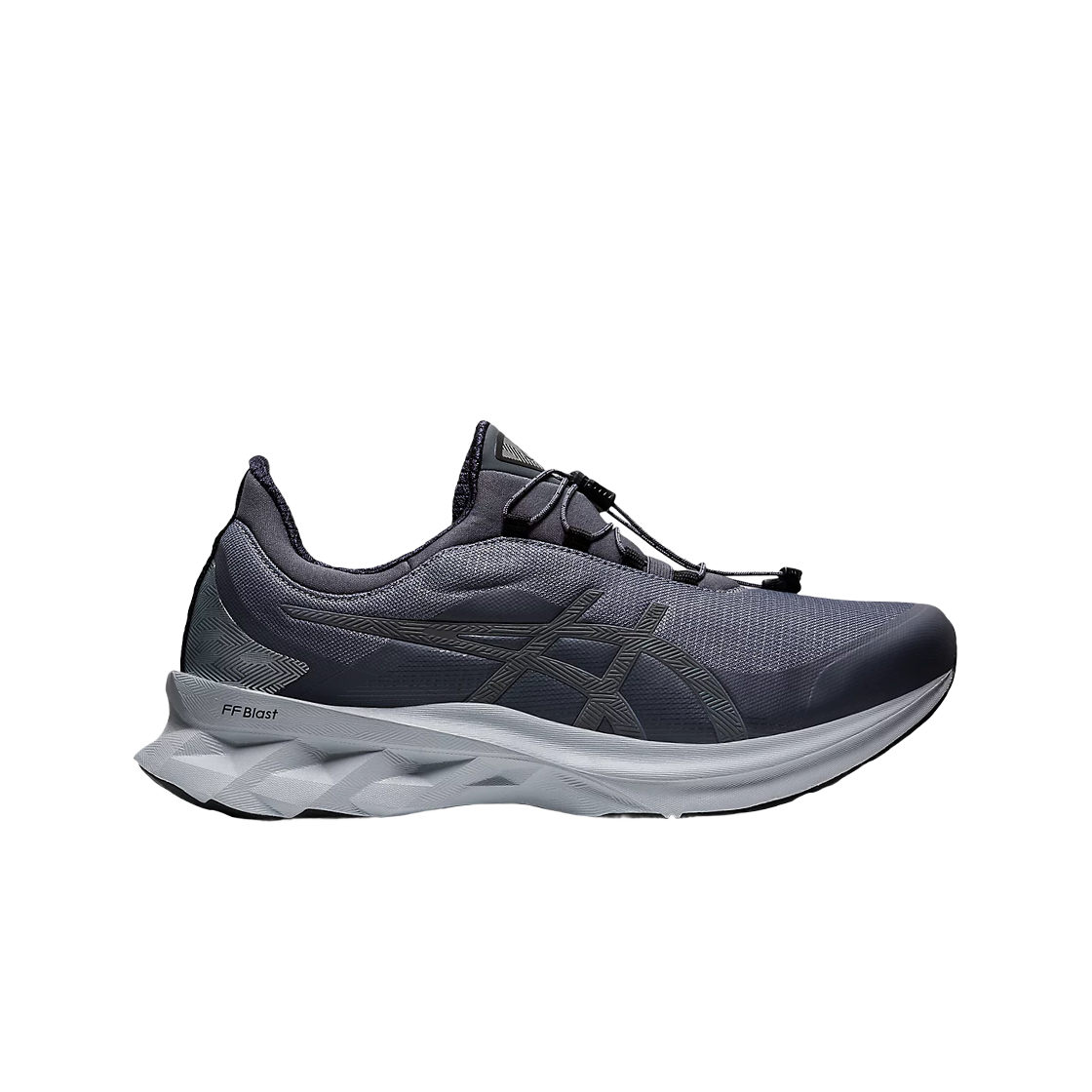 아식스 노바블라스트 SPS 메트로폴리스(Asics Novablast SPS Metropolis) - 1