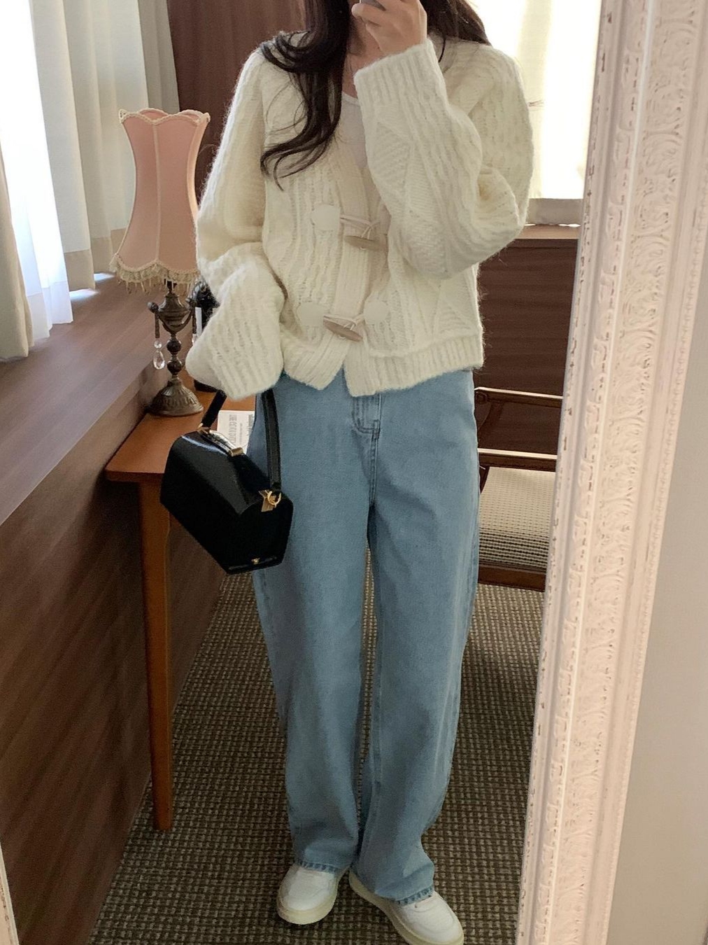 Jedi님의 스타일 - 2