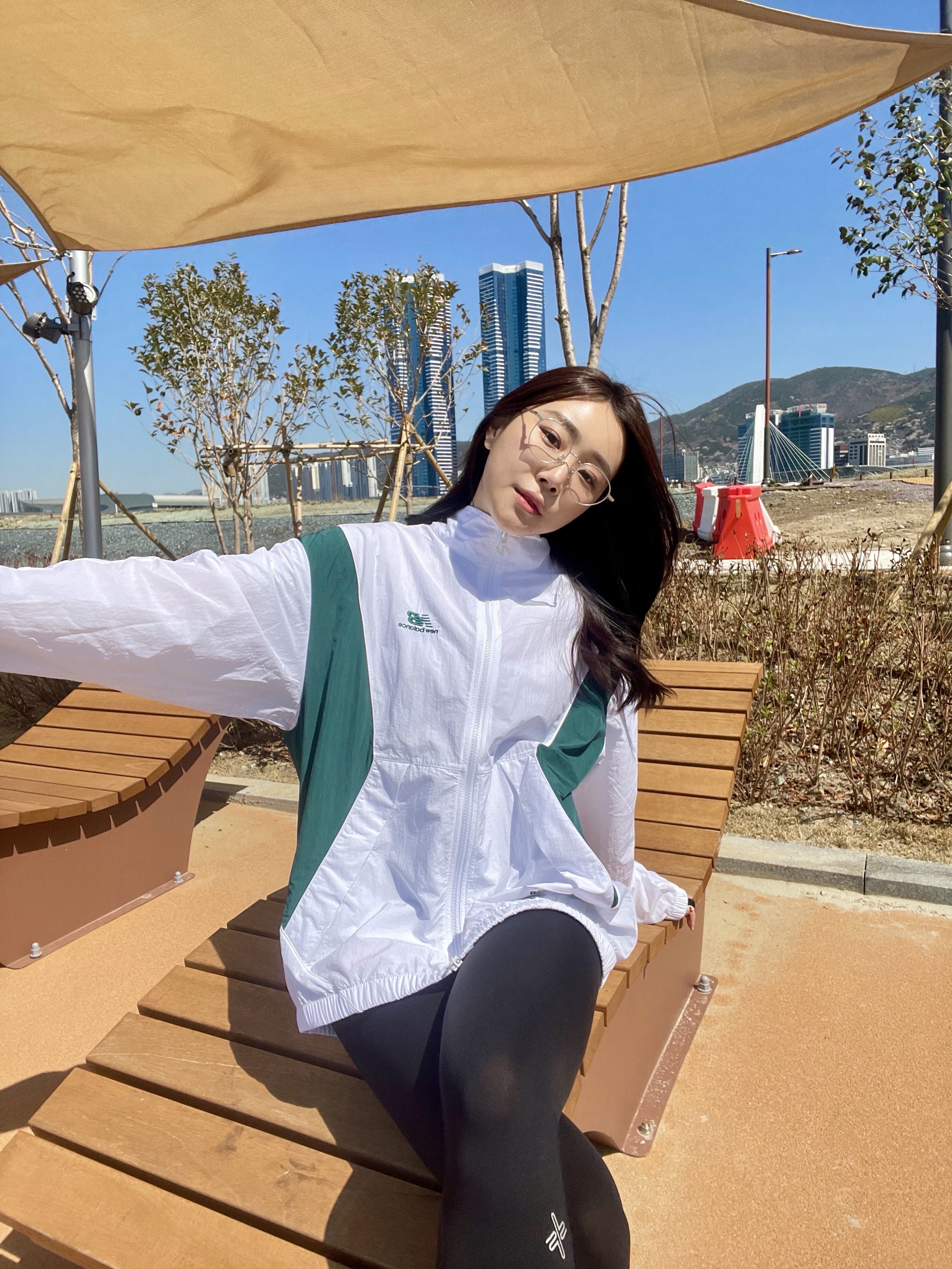 로라님의 스타일 - 3