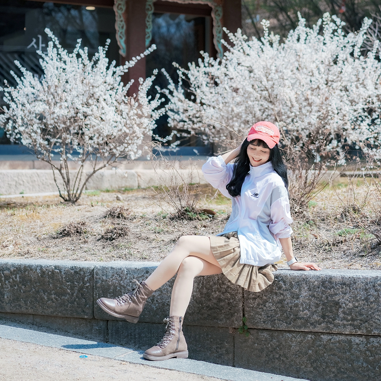 jeongeun_jo님의 스타일 - 1