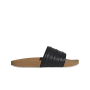 Adidas Adilette Premium Slide Core Black