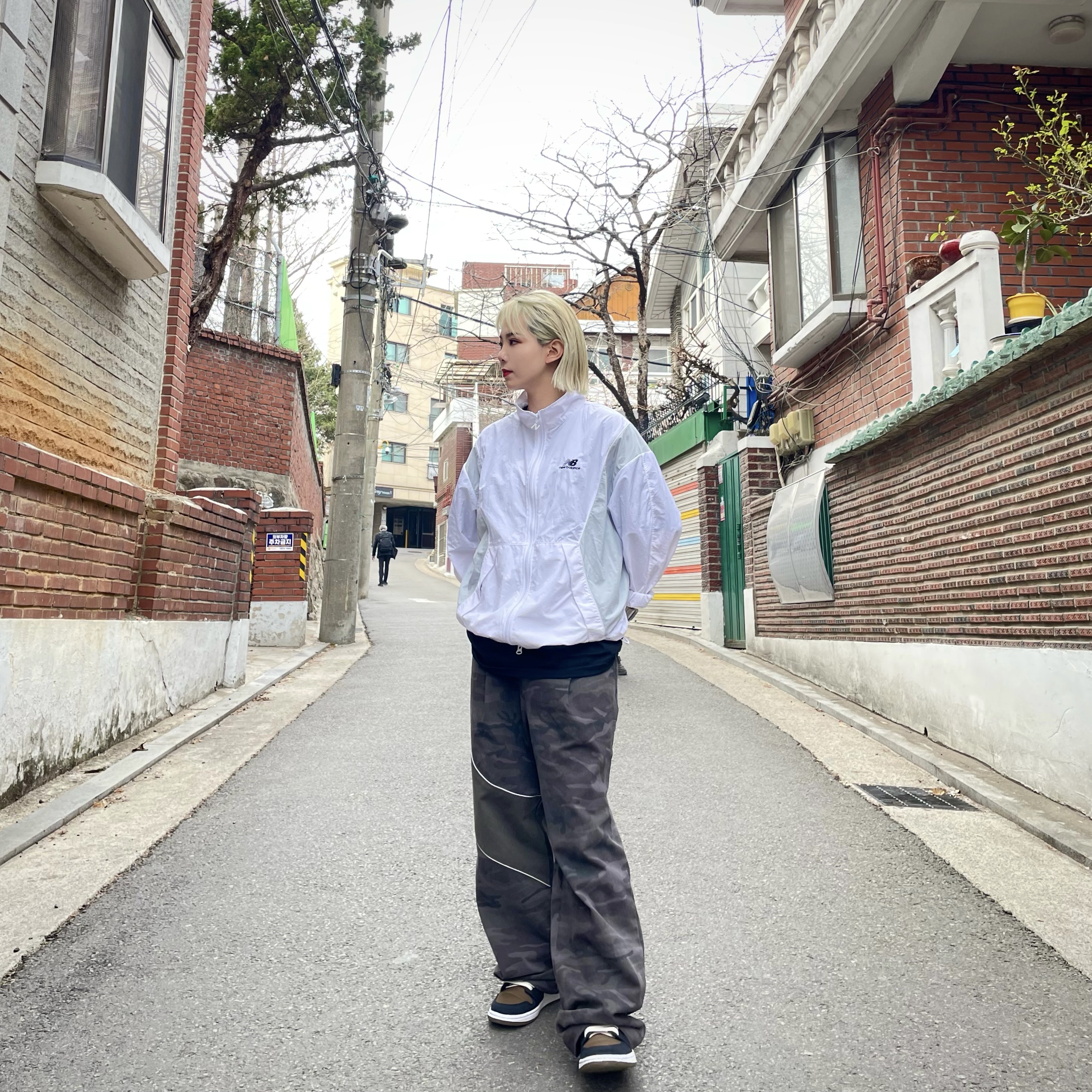 poppinchico님의 스타일 - 2