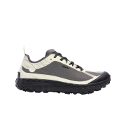 (W) Norda 001 G+ Spike Bone