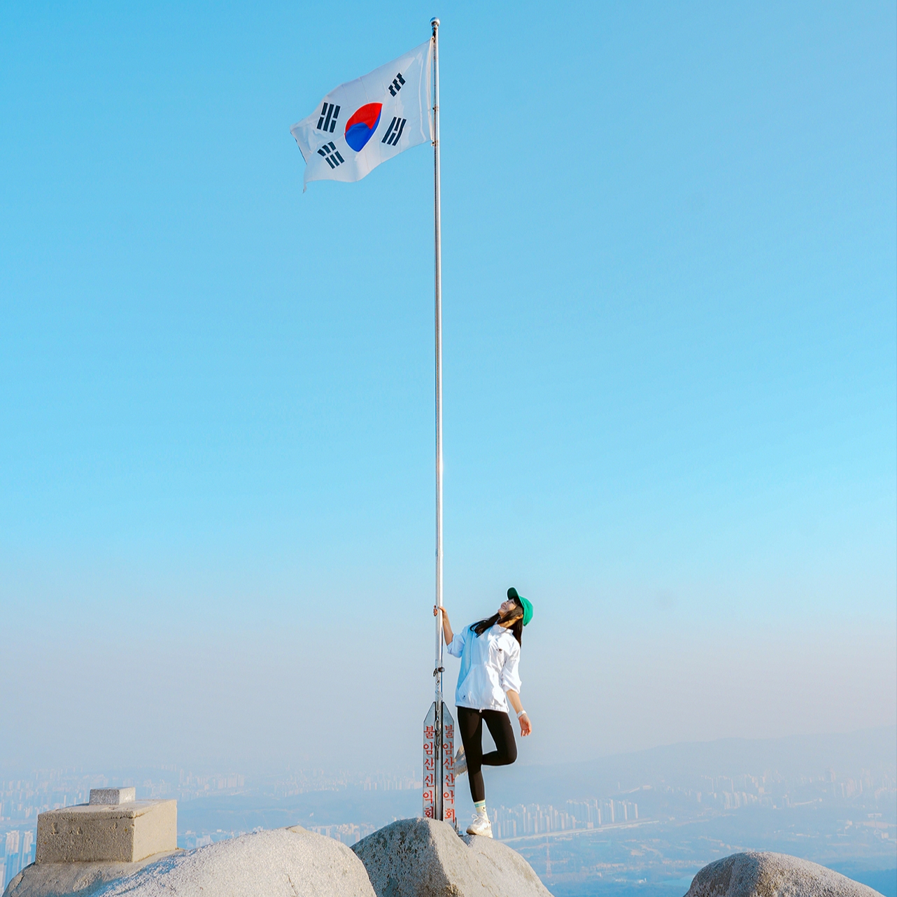 jeongeun_jo님의 스타일 - 3