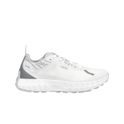 Norda 001 White