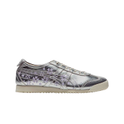 Onitsuka Tiger Mexico 66 SD Sakura Pure Silver