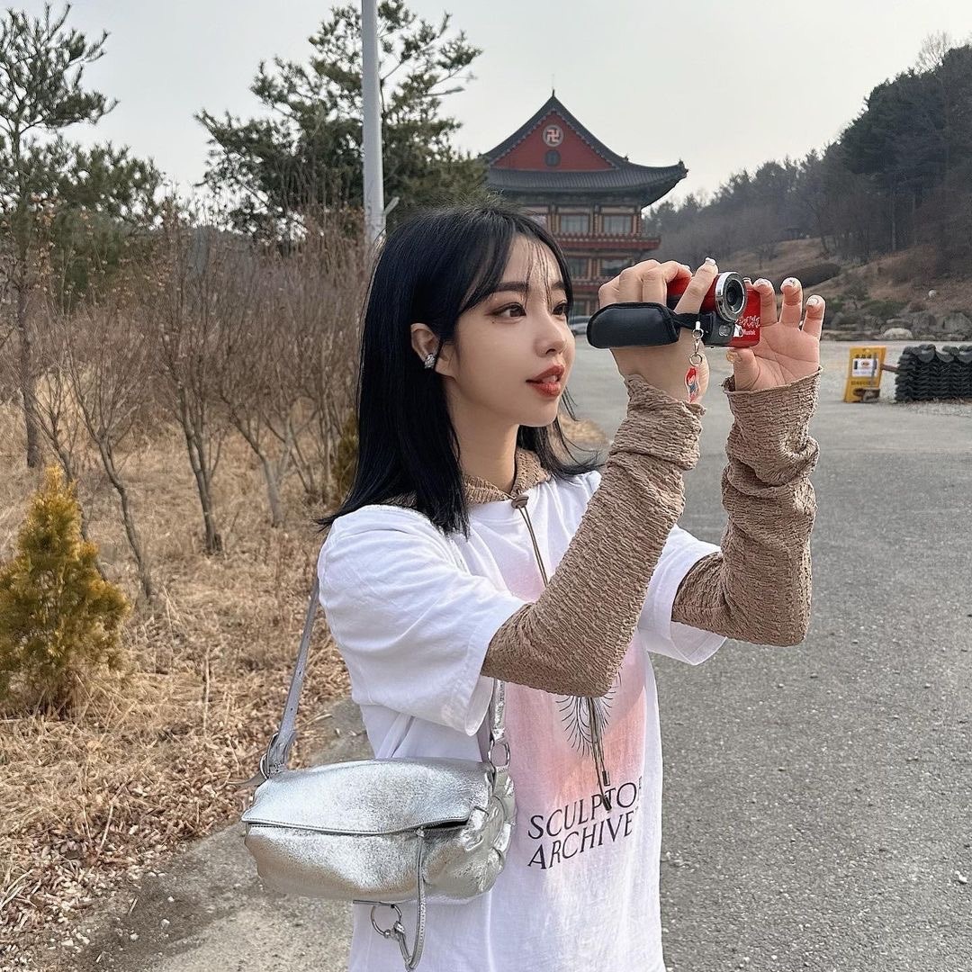 이어커프 | SHOP | KREAM