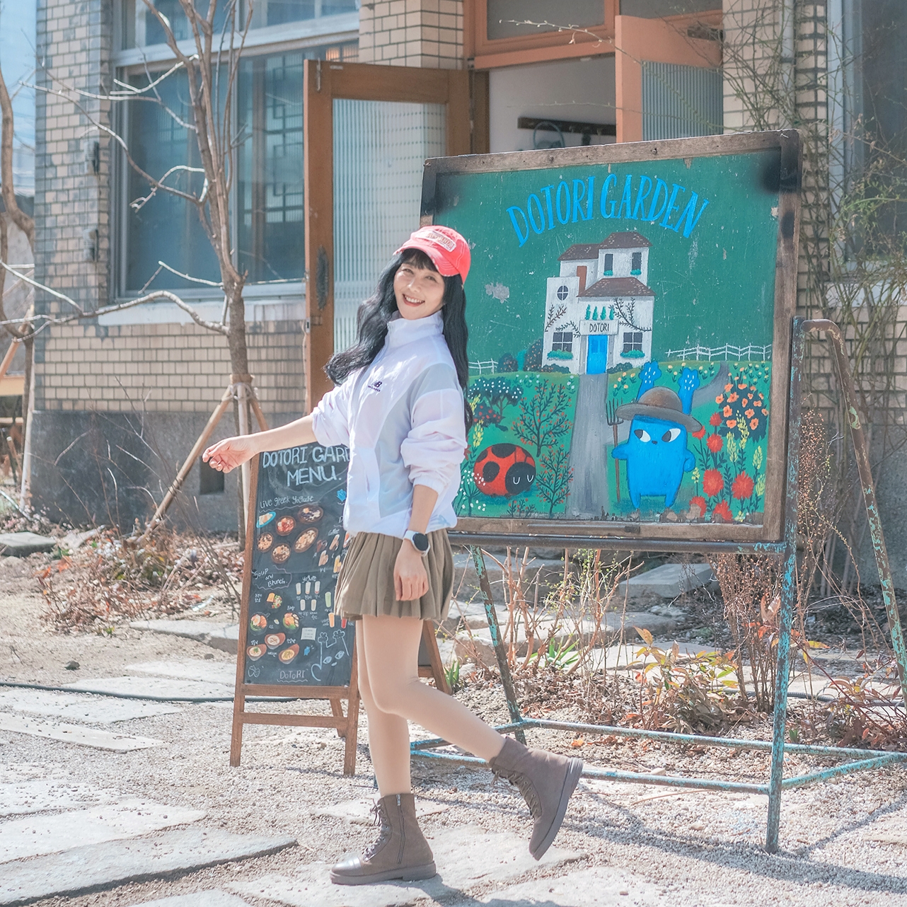 jeongeun_jo님의 스타일 - 2