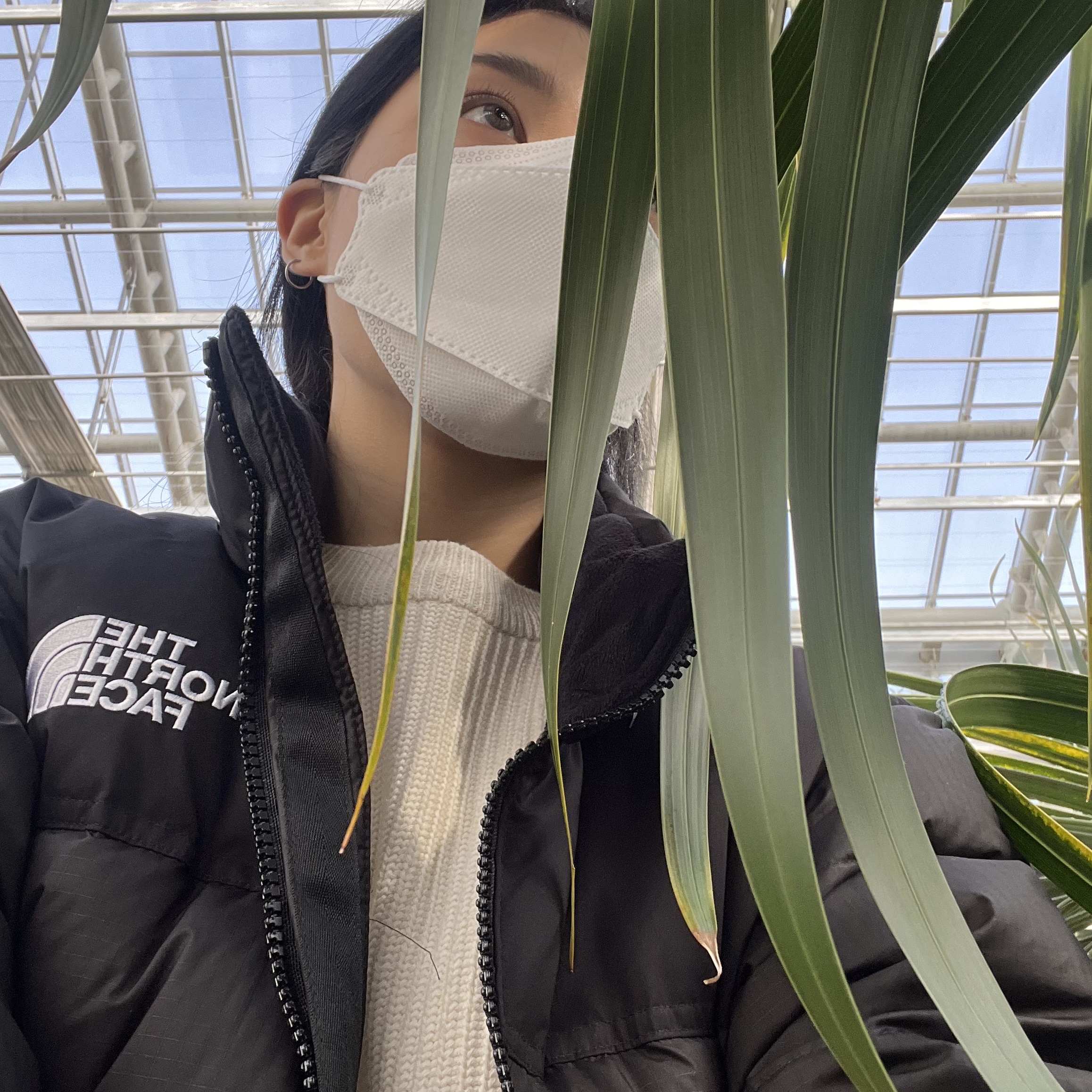 경님의 스타일 - 2