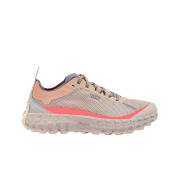 (W) Norda x Ciele Athletics 001 Gravel