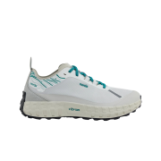 Norda 001 White Forest
