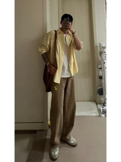 스타일 카드