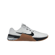 Nike Metcon 7 White Gum