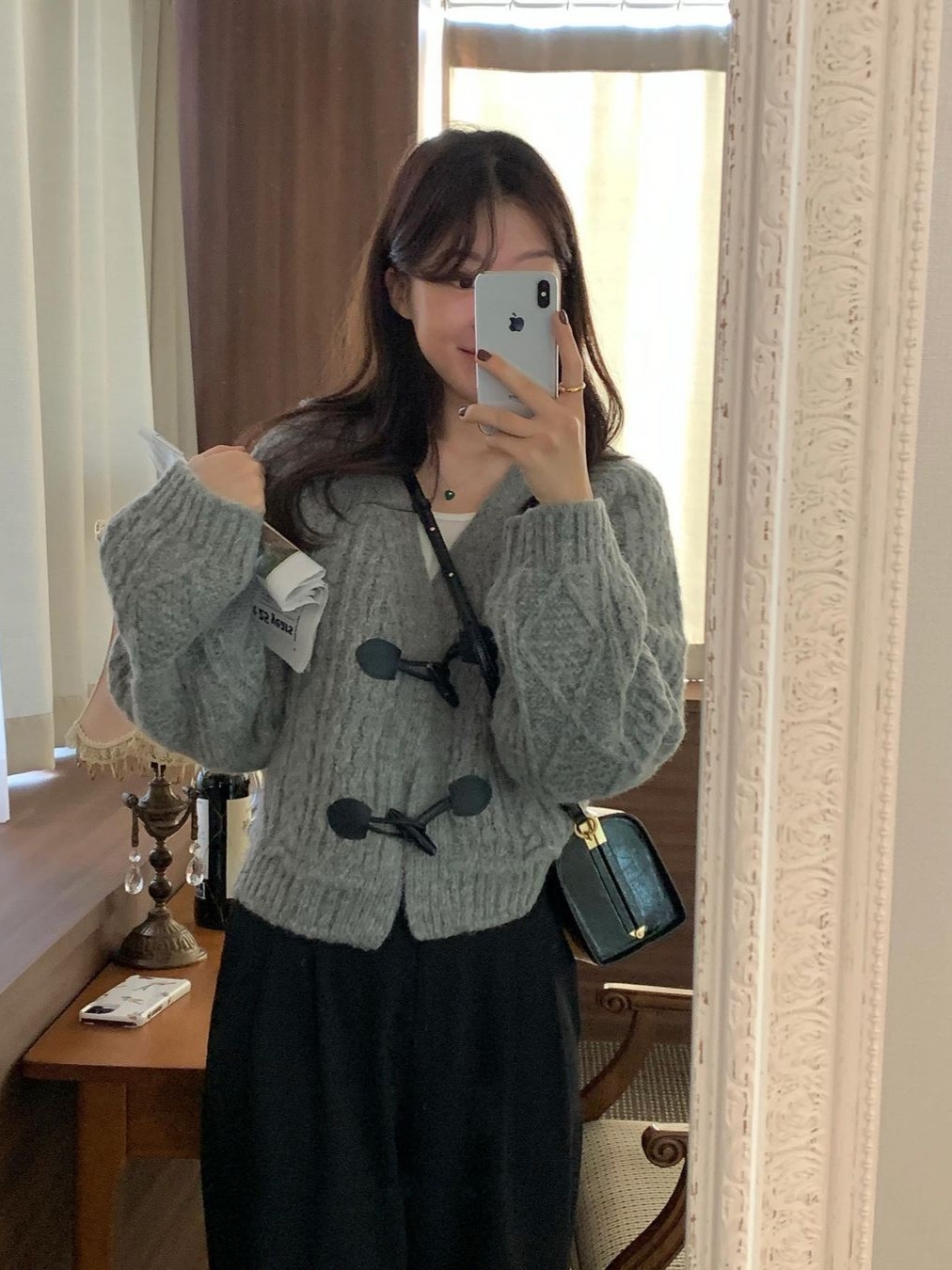 Jedi님의 스타일 - 1