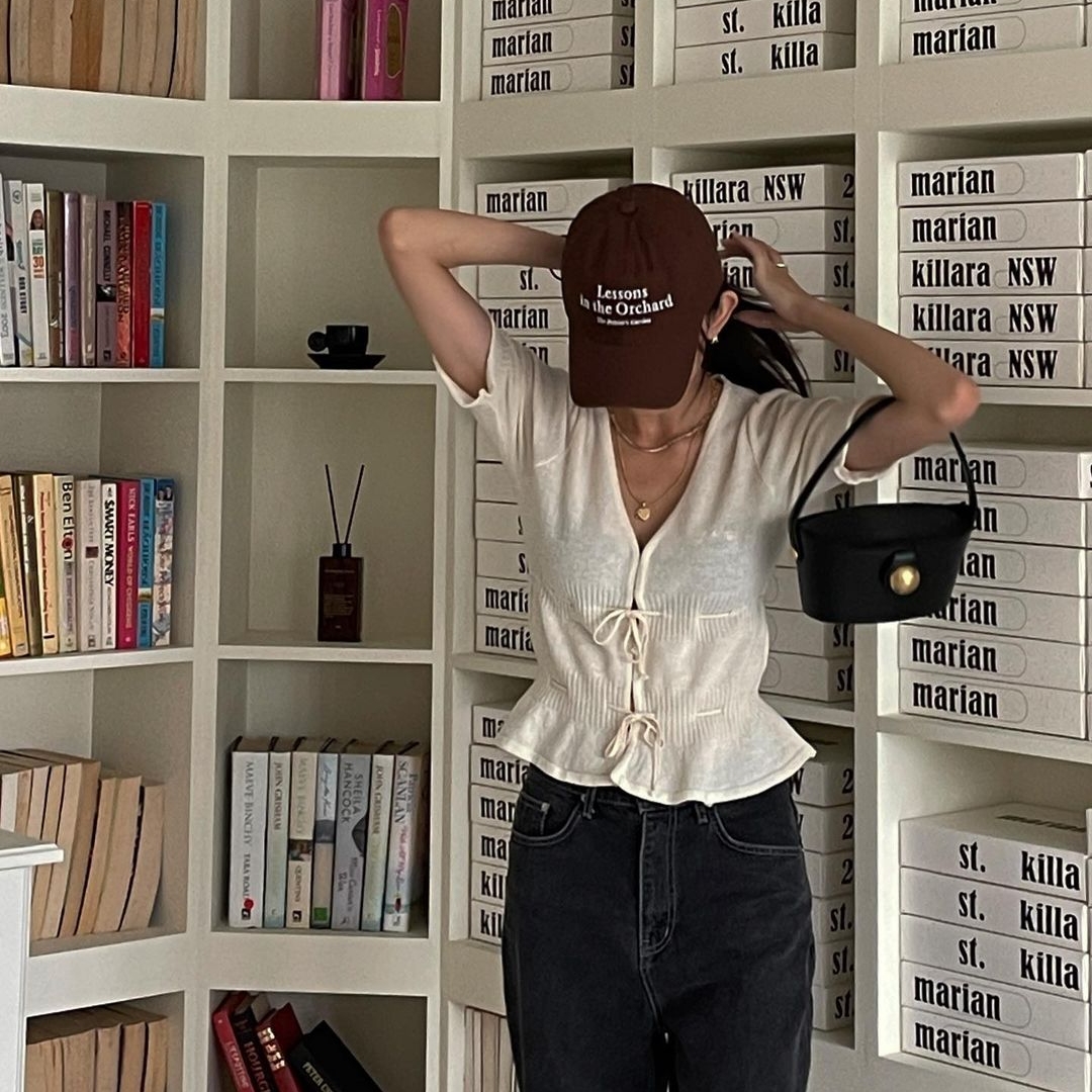 Jedi님의 스타일 - 2