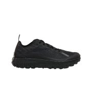 (W) Norda 001/A G+ Stealth Black