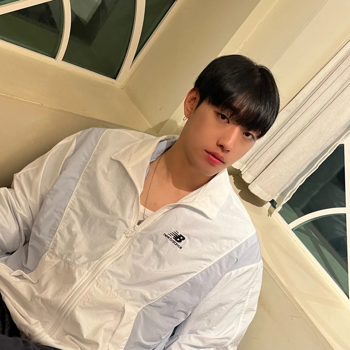 rkdmfmom님의 스타일 - 2