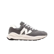 New Balance 5740 Gray