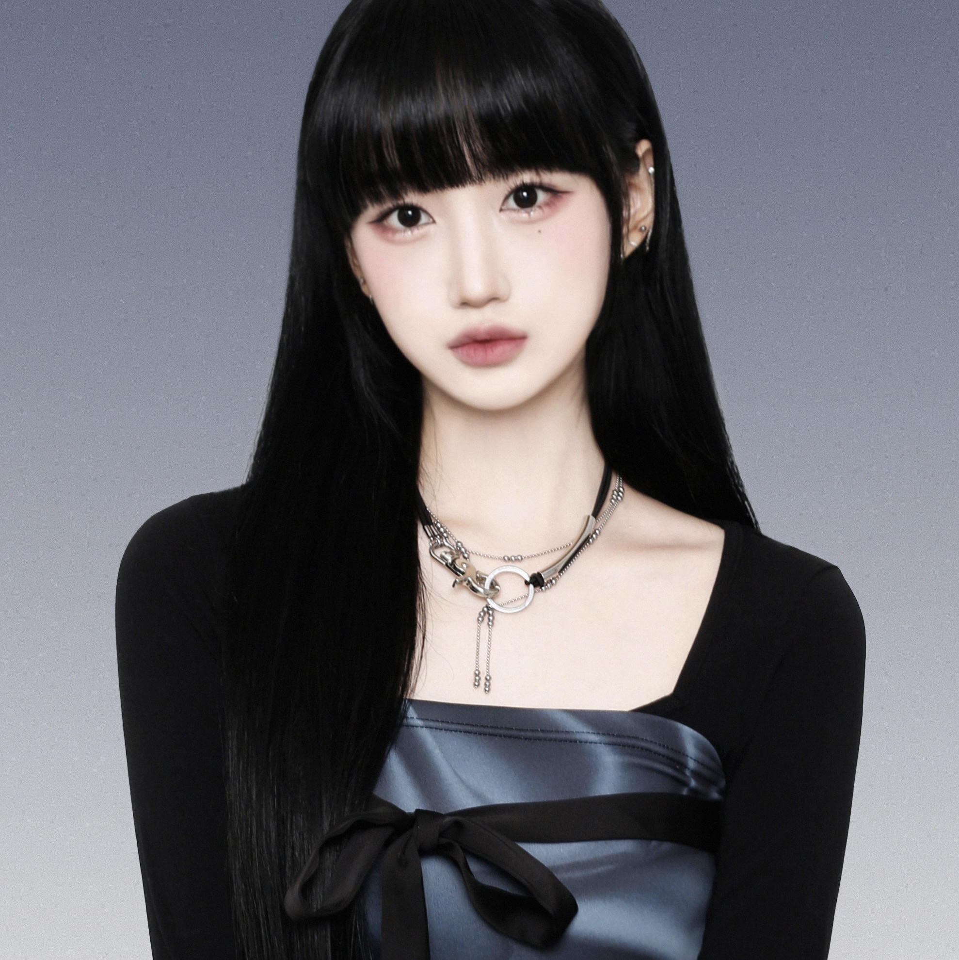 워니님의 스타일