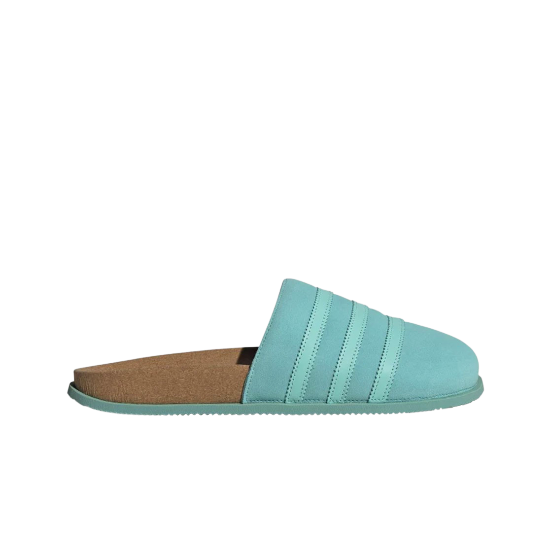 아디다스 아디뮬 LEA 이지 민트(Adidas Adimule LEA Easy Mint) - 1