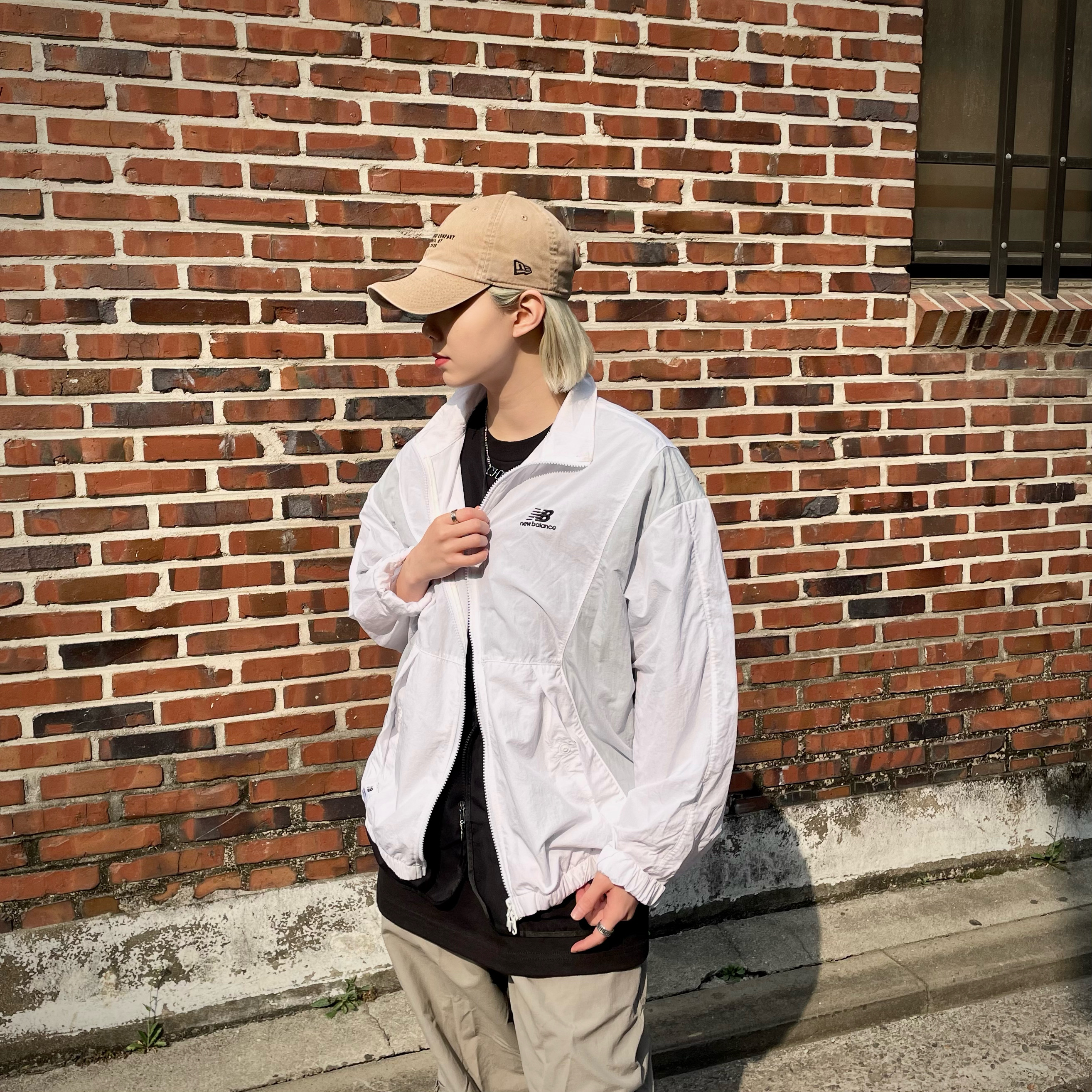 poppinchico님의 스타일 - 4