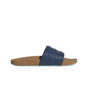 Adidas Adilette Premium Slide Night Indigo