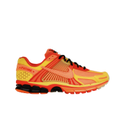 Nike Zoom Vomero 5 Doernbecher