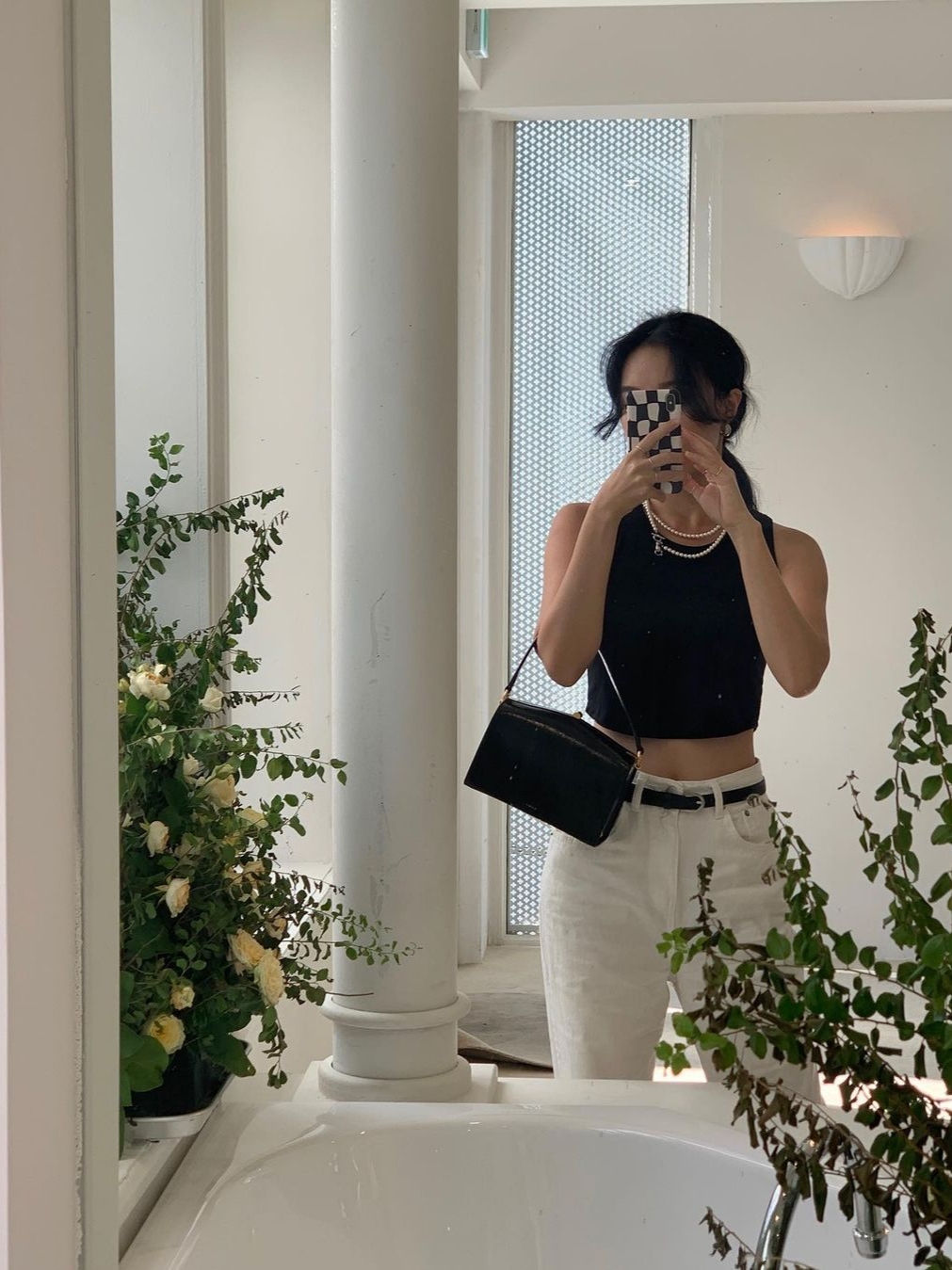 Jedi님의 스타일 - 2