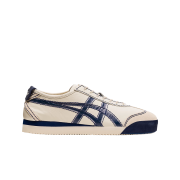Onitsuka Tiger Mexico 66 SD PF Birch Peacoat