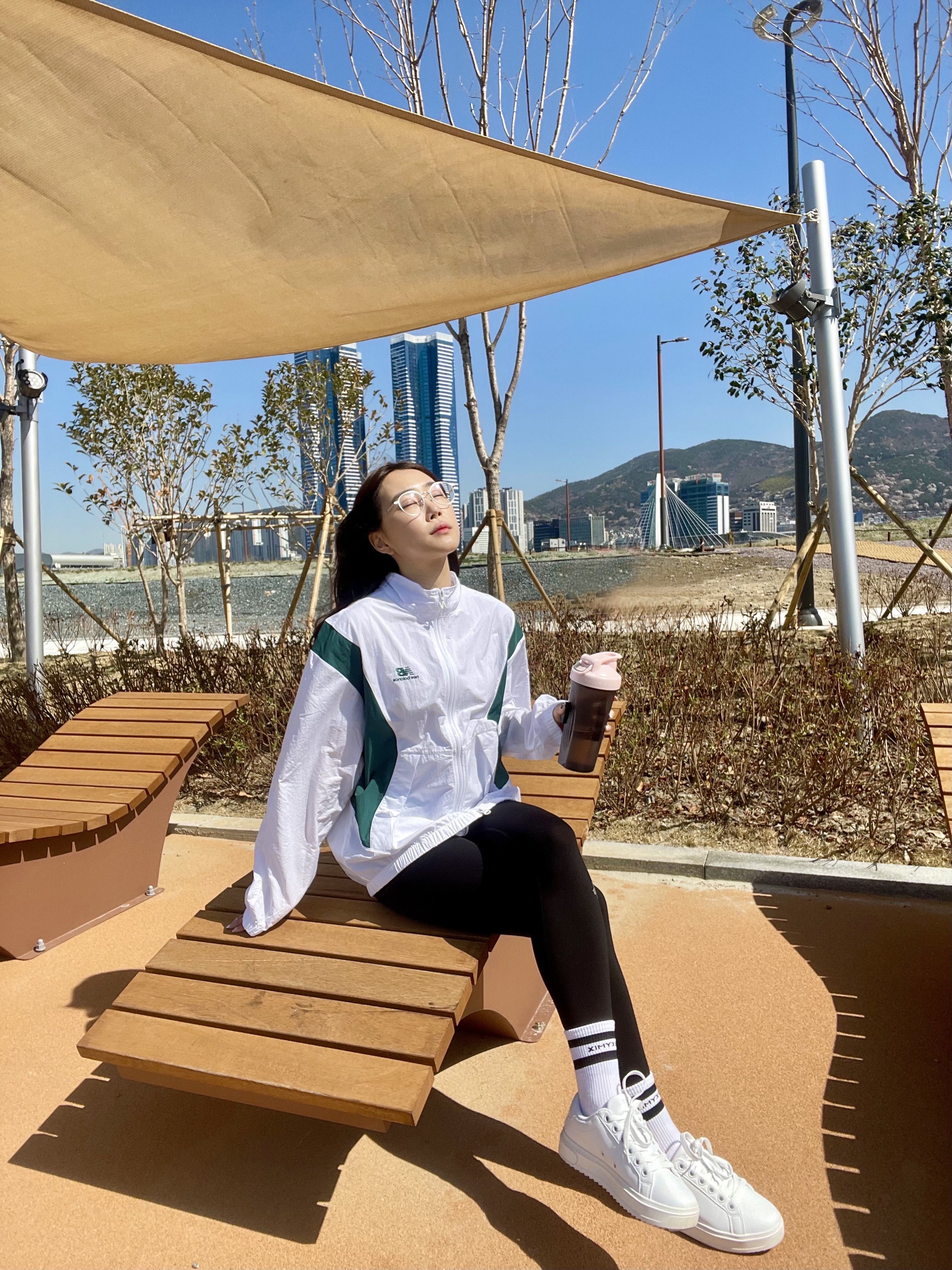 로라님의 스타일 - 2