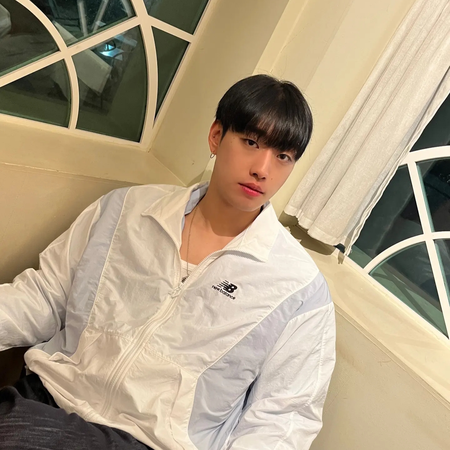 rkdmfmom님의 스타일 - 1