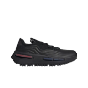 Adidas NMD S1 Core Black