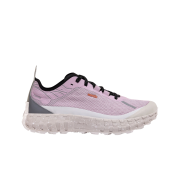 Norda 001 LTD Edition Lilac