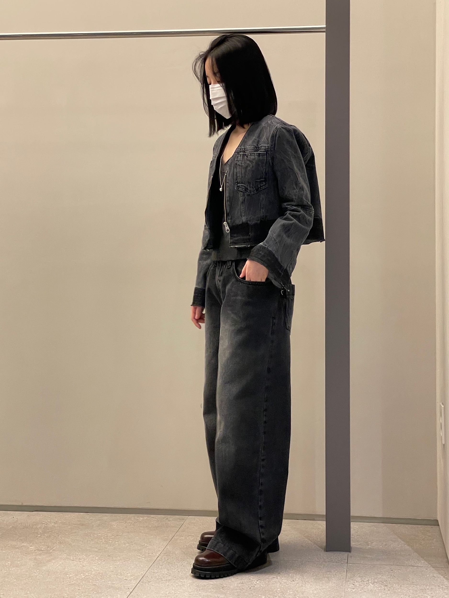 THEILMA님의 스타일 - 1