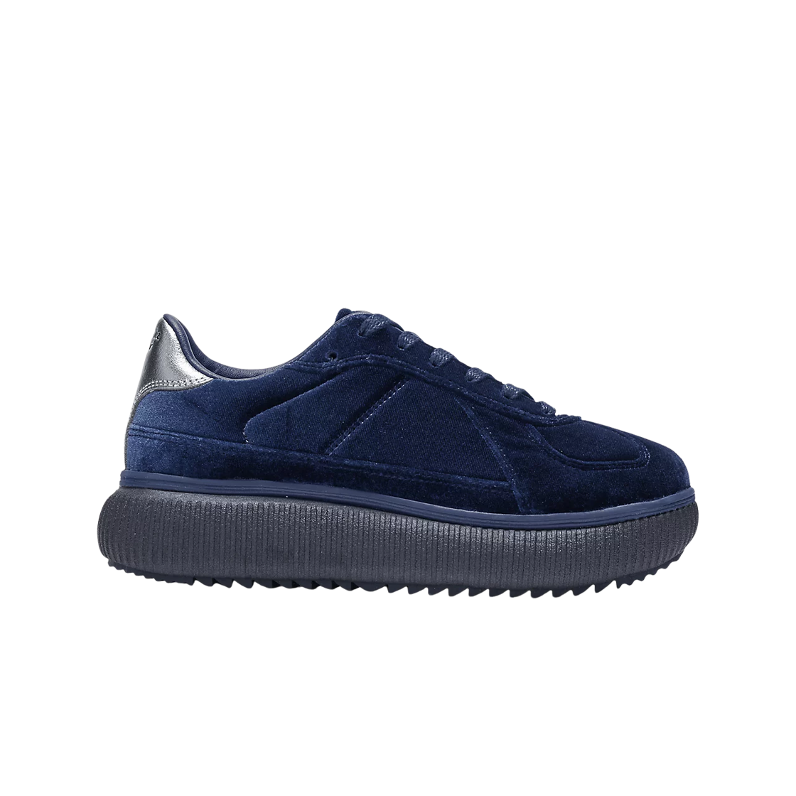 onitsuka tiger new york midnight blue