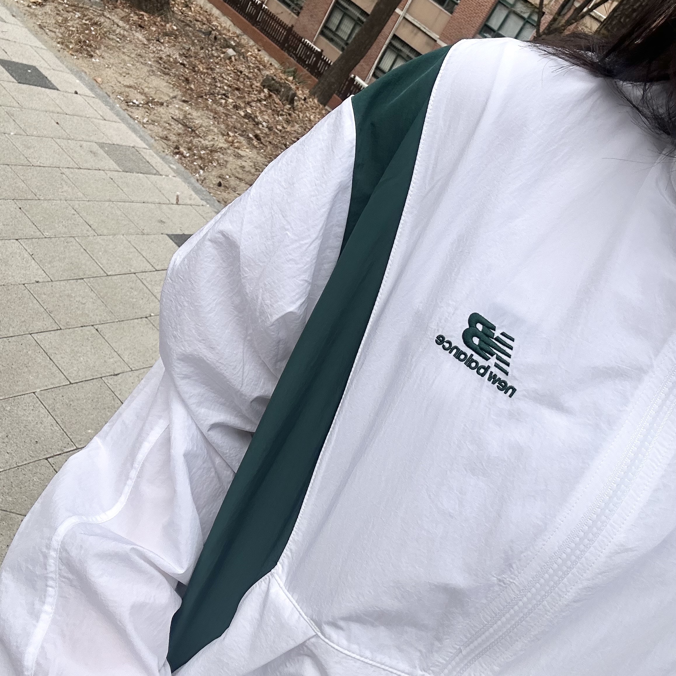 bykim0220님의 스타일 - 2
