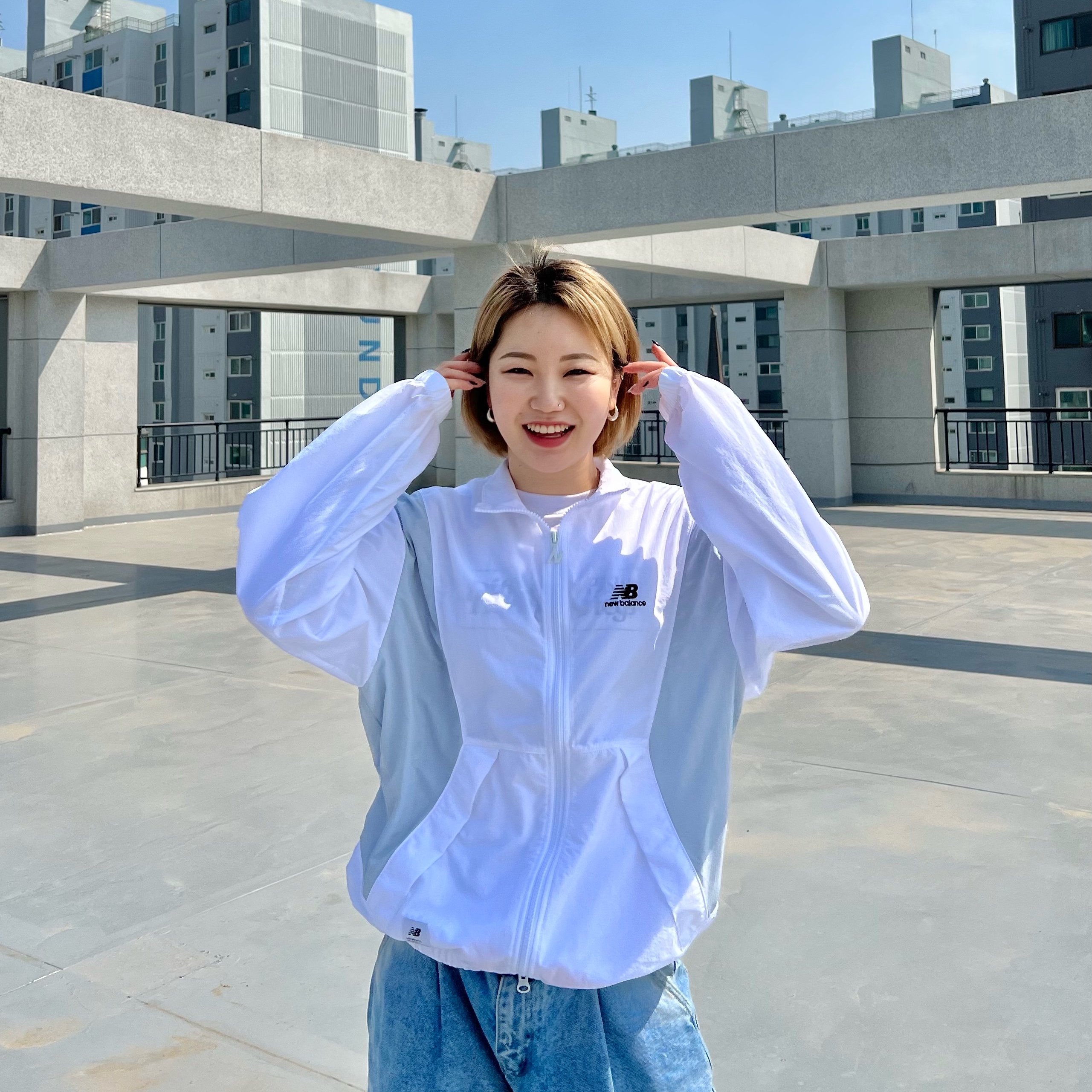 김나영님의 스타일 - 5