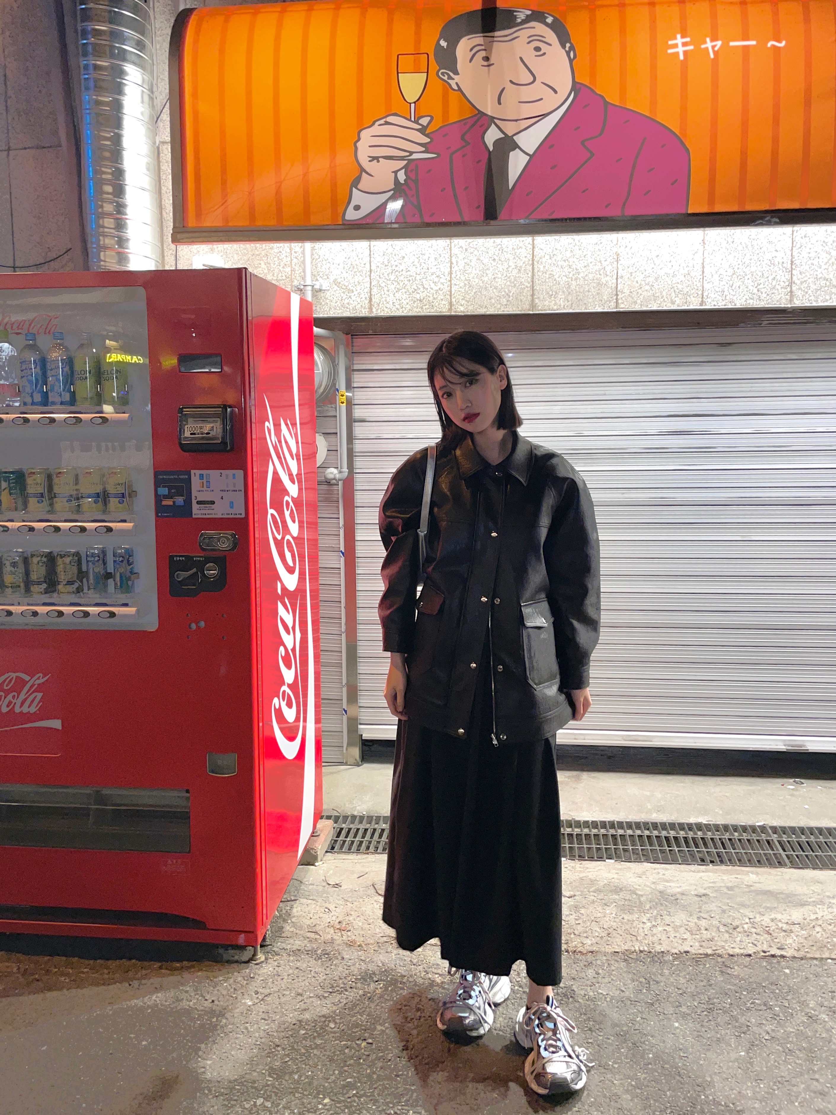 ์์
์ด๋ฏธ์ง