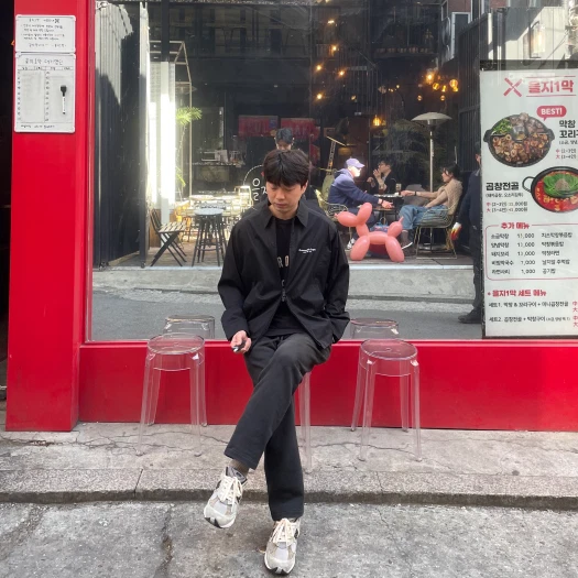 스타일 카드