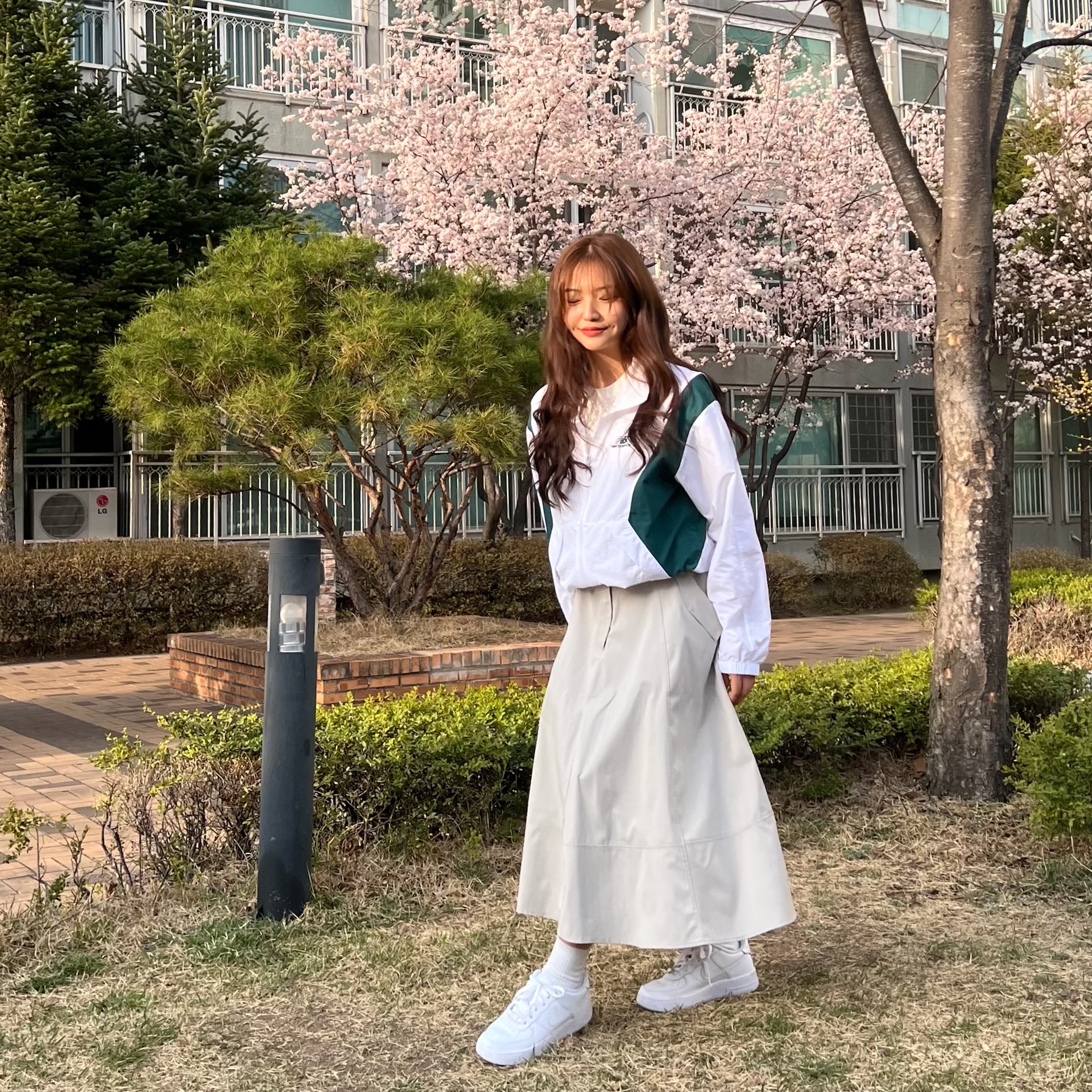 hg5180님의 스타일 - 1