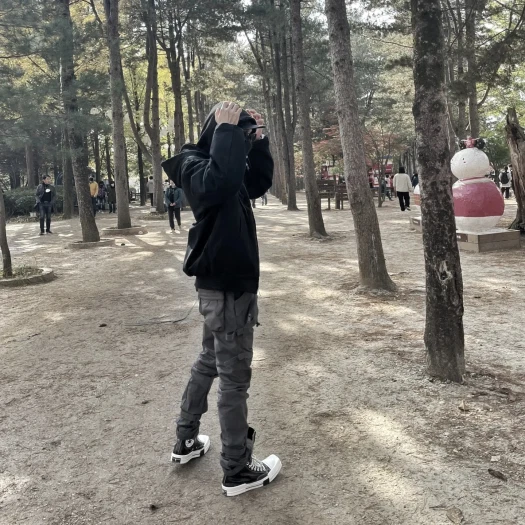 스타일 카드