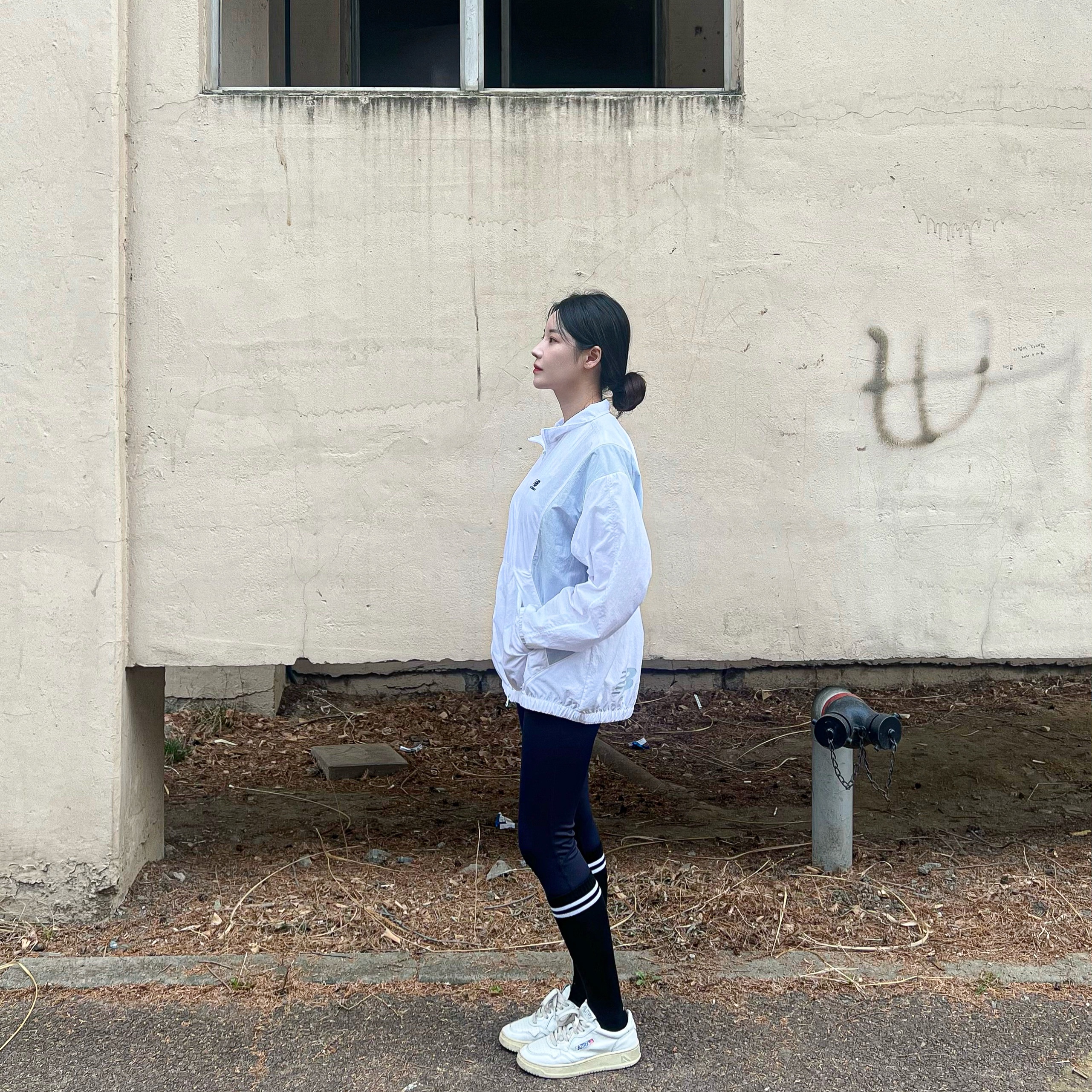 kevin9495님의 스타일 - 2