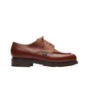 Paraboot Chambord Tex Lisse Marron